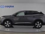 peugeot-3008-2021-hibrido-1598cc