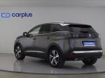 peugeot-3008-2021-hibrido-1598cc