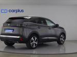 peugeot-3008-2021-hibrido-1598cc