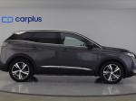 peugeot-3008-2021-hibrido-1598cc