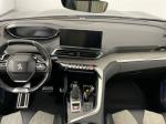 peugeot-3008-2021-hibrido-1598cc