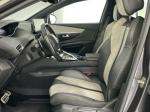peugeot-3008-2021-hibrido-1598cc