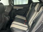 peugeot-3008-2021-hibrido-1598cc