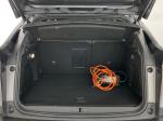peugeot-3008-2021-hibrido-1598cc