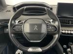 peugeot-3008-2021-hibrido-1598cc