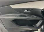 peugeot-3008-2021-hibrido-1598cc