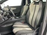 peugeot-3008-2021-hibrido-1598cc