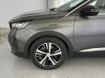 peugeot-3008-2021-hibrido-1598cc
