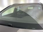 peugeot-3008-2021-hibrido-1598cc