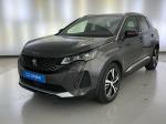 peugeot-3008-2021-hibrido-1598cc