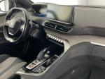 peugeot-3008-2021-hibrido-1598cc