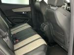 peugeot-3008-2021-hibrido-1598cc