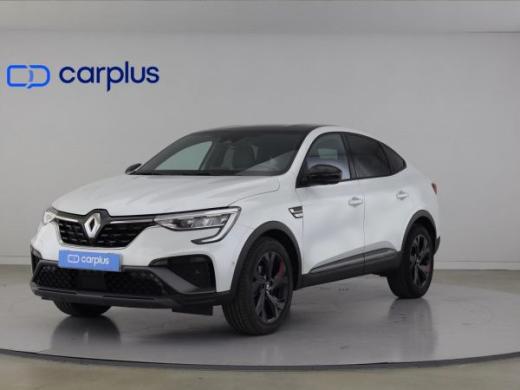 renault-arkana-2022-gasolina-1332cc