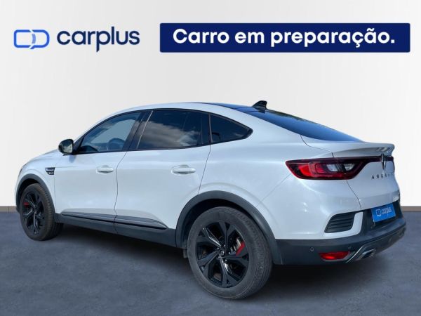renault-arkana-2022-gasolina-1332cc