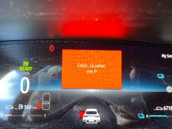 renault-arkana-2022-gasolina-1332cc