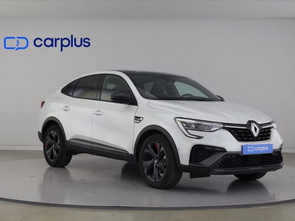 renault-arkana-2022-gasolina-1332cc