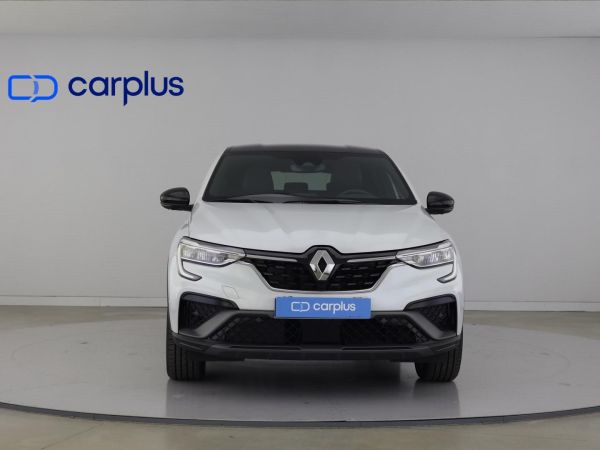 renault-arkana-2022-gasolina-1332cc
