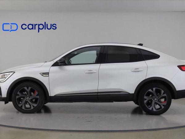 renault-arkana-2022-gasolina-1332cc