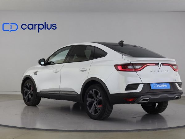 renault-arkana-2022-gasolina-1332cc