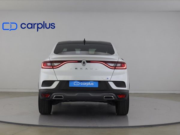 renault-arkana-2022-gasolina-1332cc