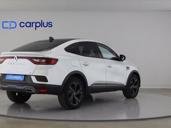 renault-arkana-2022-gasolina-1332cc