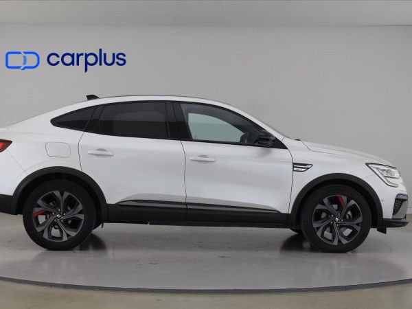 renault-arkana-2022-gasolina-1332cc