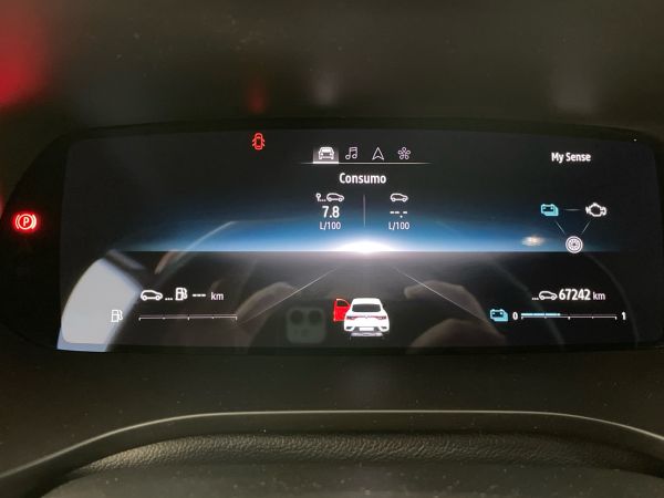 renault-arkana-2022-gasolina-1332cc