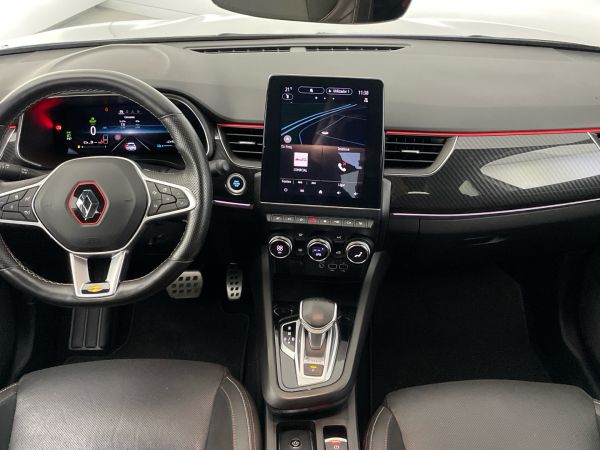 renault-arkana-2022-gasolina-1332cc