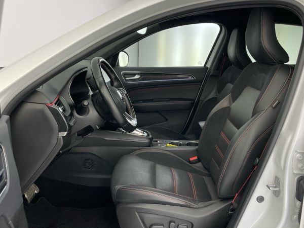renault-arkana-2022-gasolina-1332cc