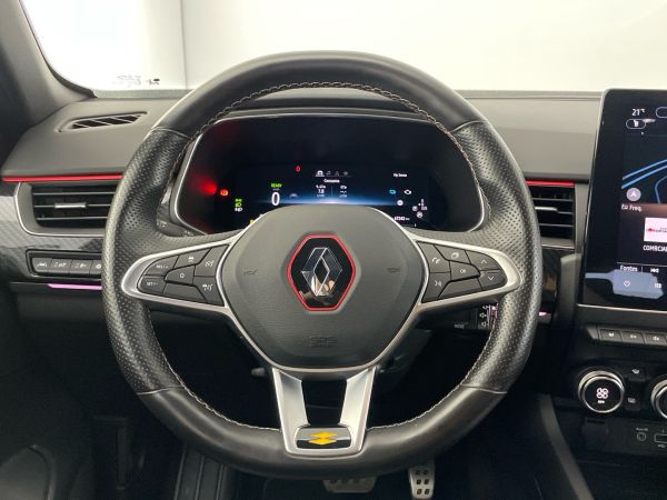 renault-arkana-2022-gasolina-1332cc