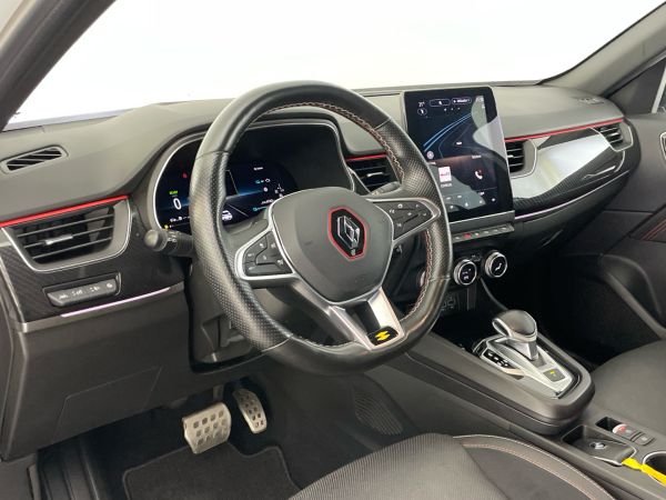 renault-arkana-2022-gasolina-1332cc