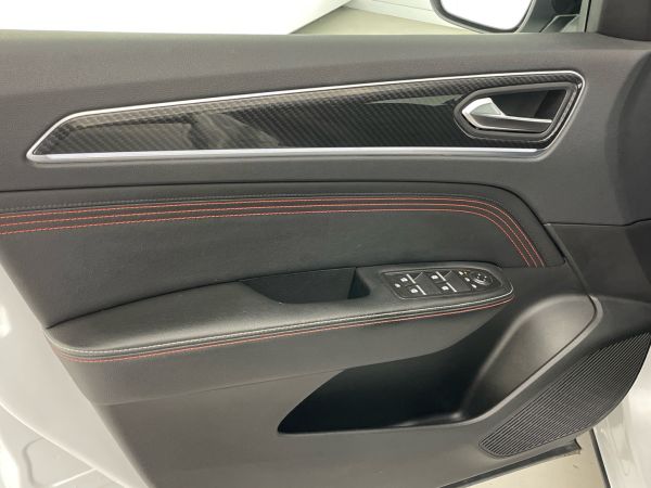 renault-arkana-2022-gasolina-1332cc