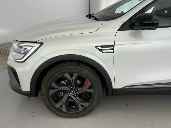 renault-arkana-2022-gasolina-1332cc