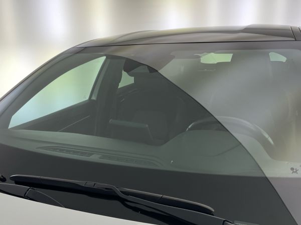 renault-arkana-2022-gasolina-1332cc