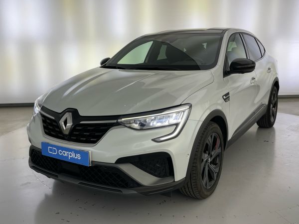renault-arkana-2022-gasolina-1332cc