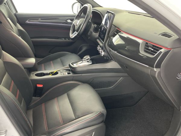 renault-arkana-2022-gasolina-1332cc
