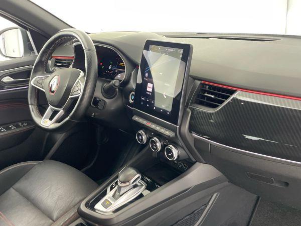renault-arkana-2022-gasolina-1332cc