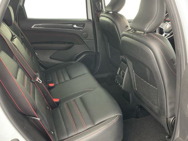 renault-arkana-2022-gasolina-1332cc