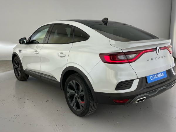 renault-arkana-2022-gasolina-1332cc