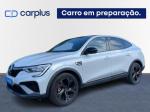 renault-arkana-2022-gasolina-1332cc