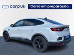renault-arkana-2022-gasolina-1332cc