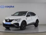renault-arkana-2022-gasolina-1332cc