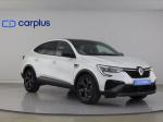 renault-arkana-2022-gasolina-1332cc
