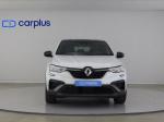 renault-arkana-2022-gasolina-1332cc