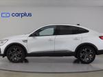 renault-arkana-2022-gasolina-1332cc