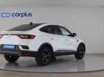 renault-arkana-2022-gasolina-1332cc
