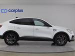 renault-arkana-2022-gasolina-1332cc