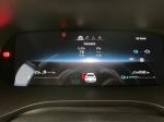 renault-arkana-2022-gasolina-1332cc