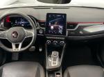 renault-arkana-2022-gasolina-1332cc
