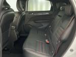 renault-arkana-2022-gasolina-1332cc